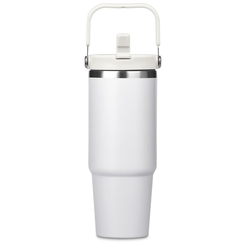 Kooshty Waikiki Stainless Steel Vacuum Tumbler – 800ml