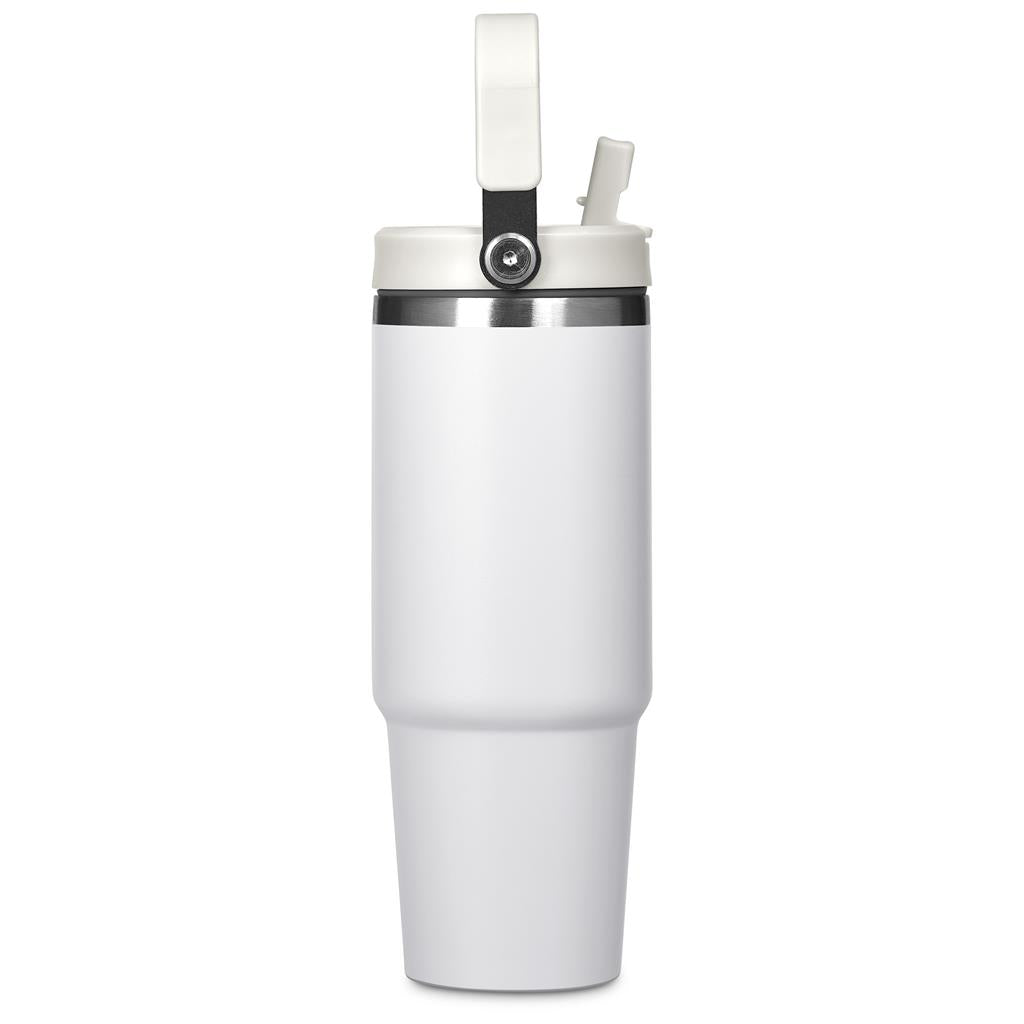 Kooshty Waikiki Stainless Steel Vacuum Tumbler – 800ml