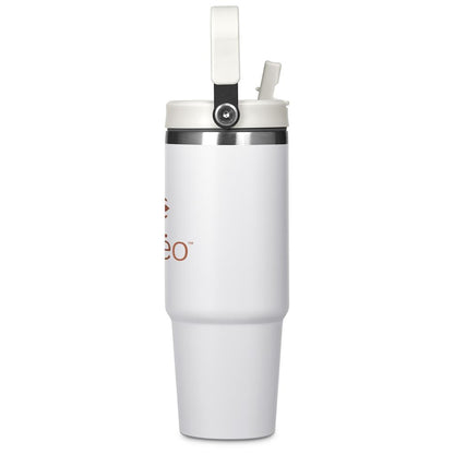 Kooshty Waikiki Stainless Steel Vacuum Tumbler – 800ml