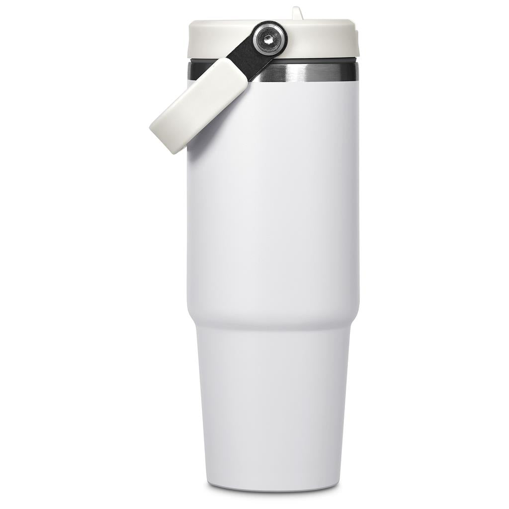 Kooshty Waikiki Stainless Steel Vacuum Tumbler – 800ml