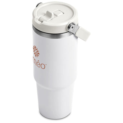 Kooshty Waikiki Stainless Steel Vacuum Tumbler – 800ml