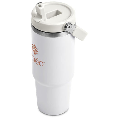 Kooshty Waikiki Stainless Steel Vacuum Tumbler – 800ml