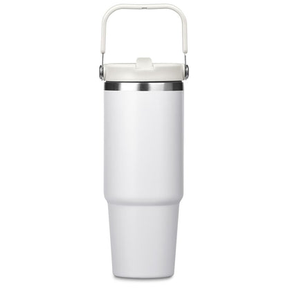 Kooshty Waikiki Stainless Steel Vacuum Tumbler – 800ml