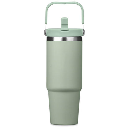 Kooshty Waikiki Stainless Steel Vacuum Tumbler – 800ml