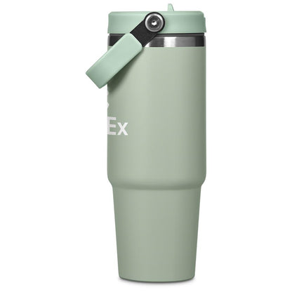 Kooshty Waikiki Stainless Steel Vacuum Tumbler – 800ml