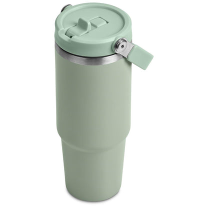 Kooshty Waikiki Stainless Steel Vacuum Tumbler – 800ml