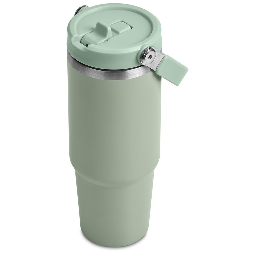 Kooshty Waikiki Stainless Steel Vacuum Tumbler – 800ml