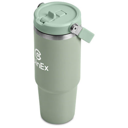 Kooshty Waikiki Stainless Steel Vacuum Tumbler – 800ml
