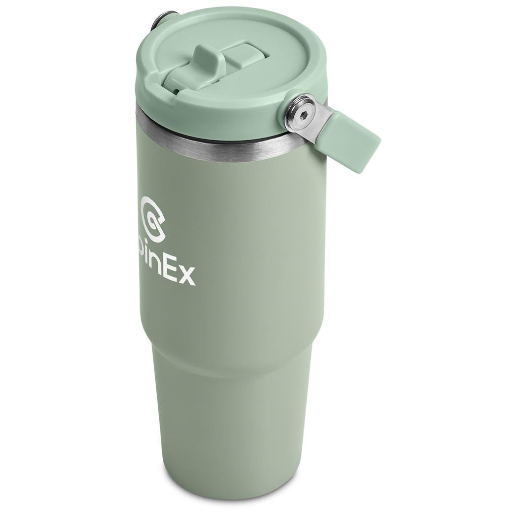 Kooshty Waikiki Stainless Steel Vacuum Tumbler – 800ml