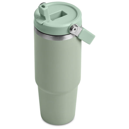 Kooshty Waikiki Stainless Steel Vacuum Tumbler – 800ml