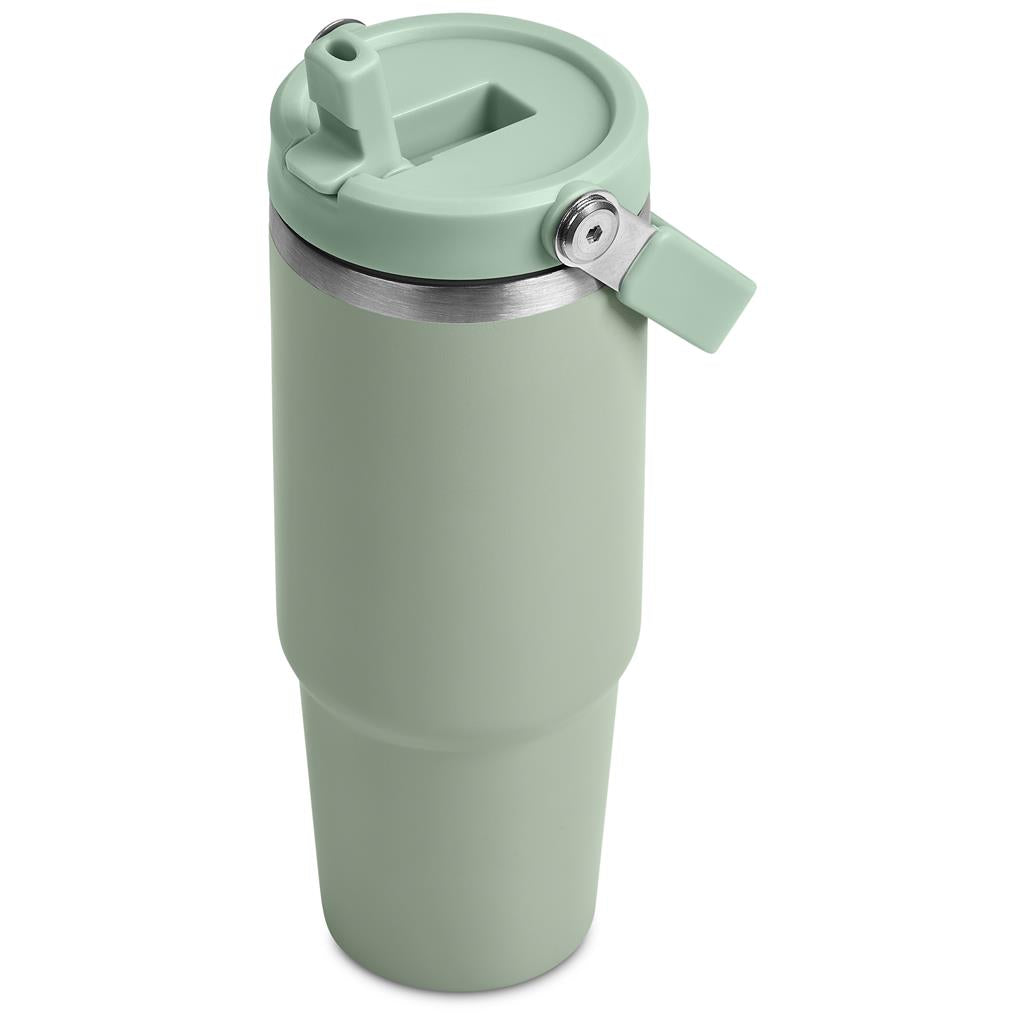 Kooshty Waikiki Stainless Steel Vacuum Tumbler – 800ml