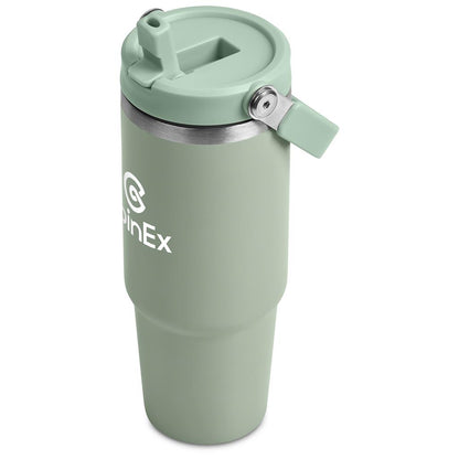 Kooshty Waikiki Stainless Steel Vacuum Tumbler – 800ml