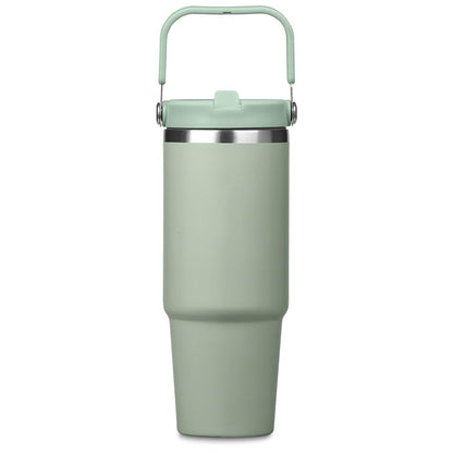 Kooshty Waikiki Stainless Steel Vacuum Tumbler – 800ml