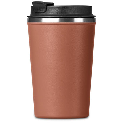 Kooshty Caldos Stainless Steel Vacuum Tumbler – 380ml