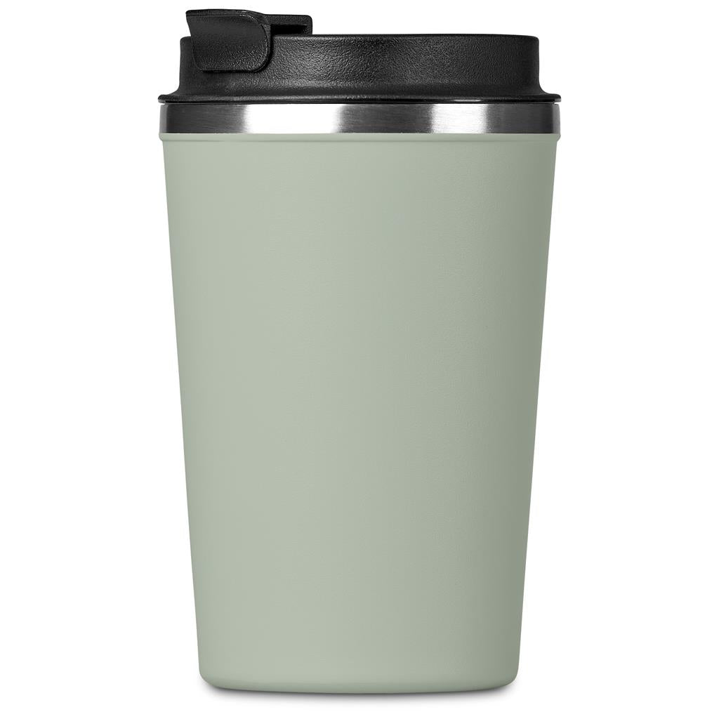 Kooshty Caldos Stainless Steel Vacuum Tumbler – 380ml