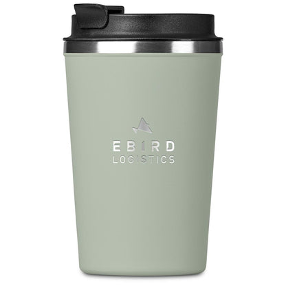 Kooshty Caldos Stainless Steel Vacuum Tumbler – 380ml