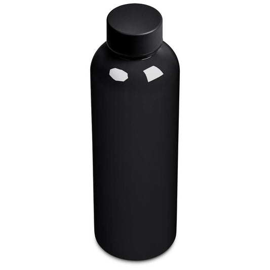 Kooshty Calabrio Recycled PET Water Bottle - 680ml