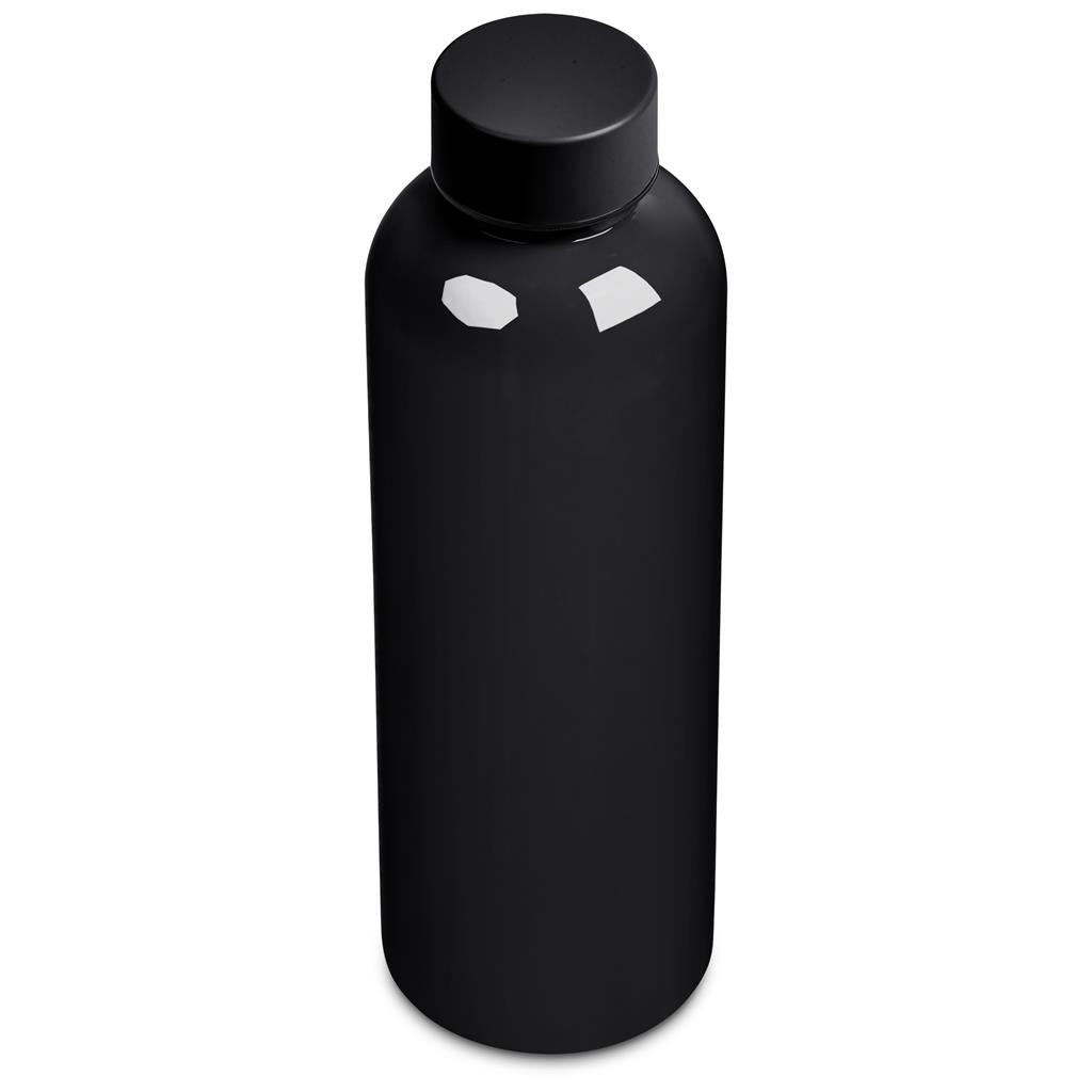 Kooshty Calabrio Recycled PET Water Bottle - 680ml
