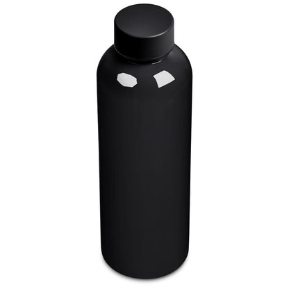 Kooshty Calabrio Recycled PET Water Bottle - 680ml