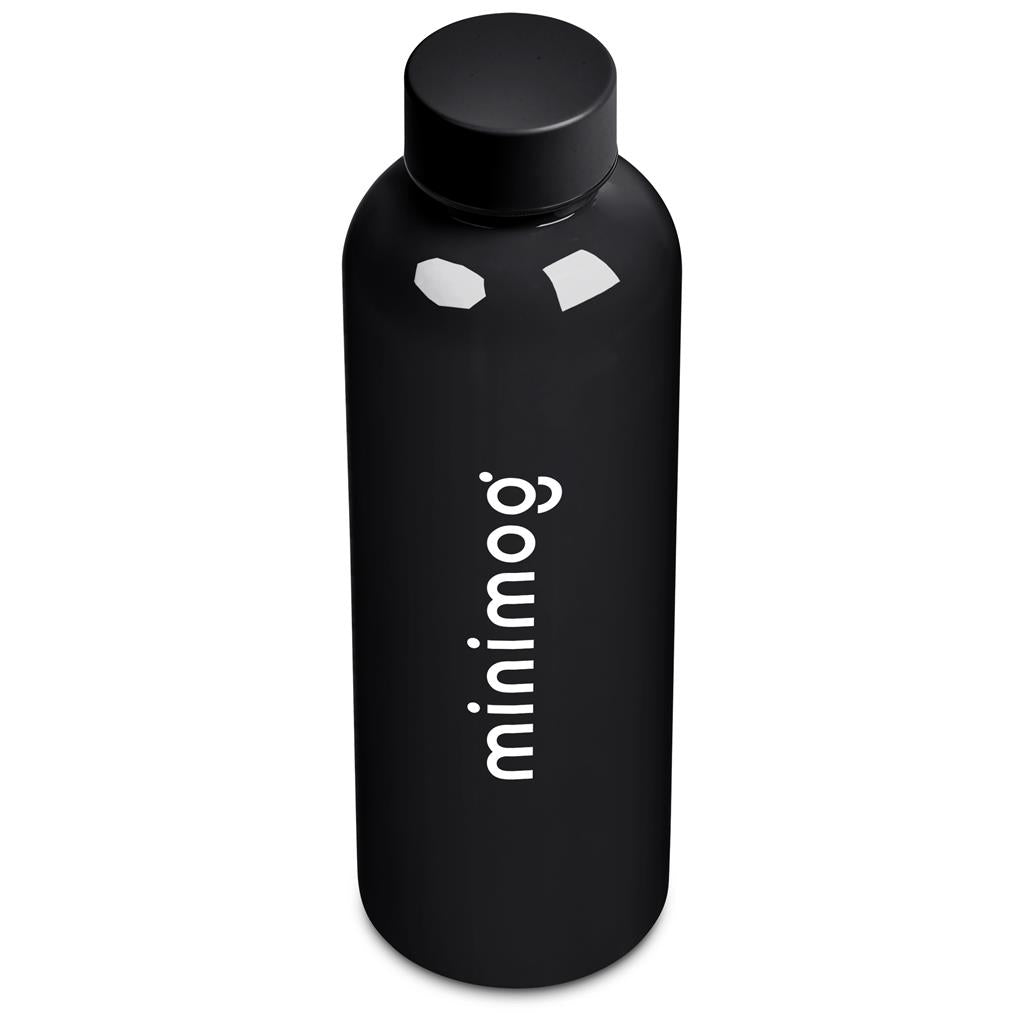 Kooshty Calabrio Recycled PET Water Bottle - 680ml