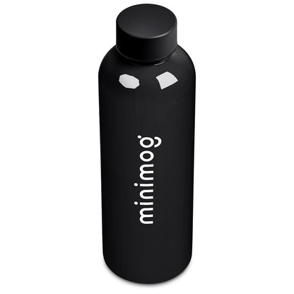 Kooshty Calabrio Recycled PET Water Bottle - 680ml