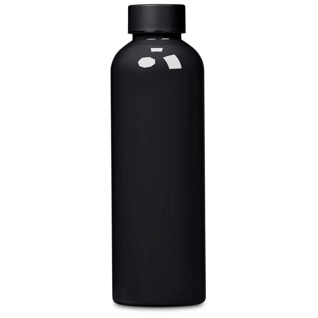 Kooshty Calabrio Recycled PET Water Bottle - 680ml