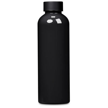 Kooshty Calabrio Recycled PET Water Bottle - 680ml