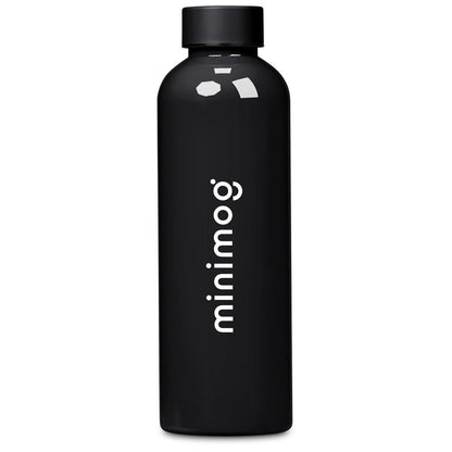 Kooshty Calabrio Recycled PET Water Bottle - 680ml