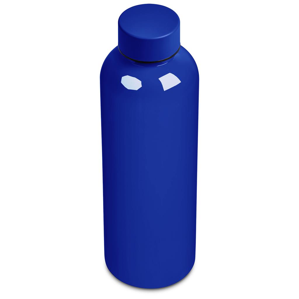 Kooshty Calabrio Recycled PET Water Bottle - 680ml
