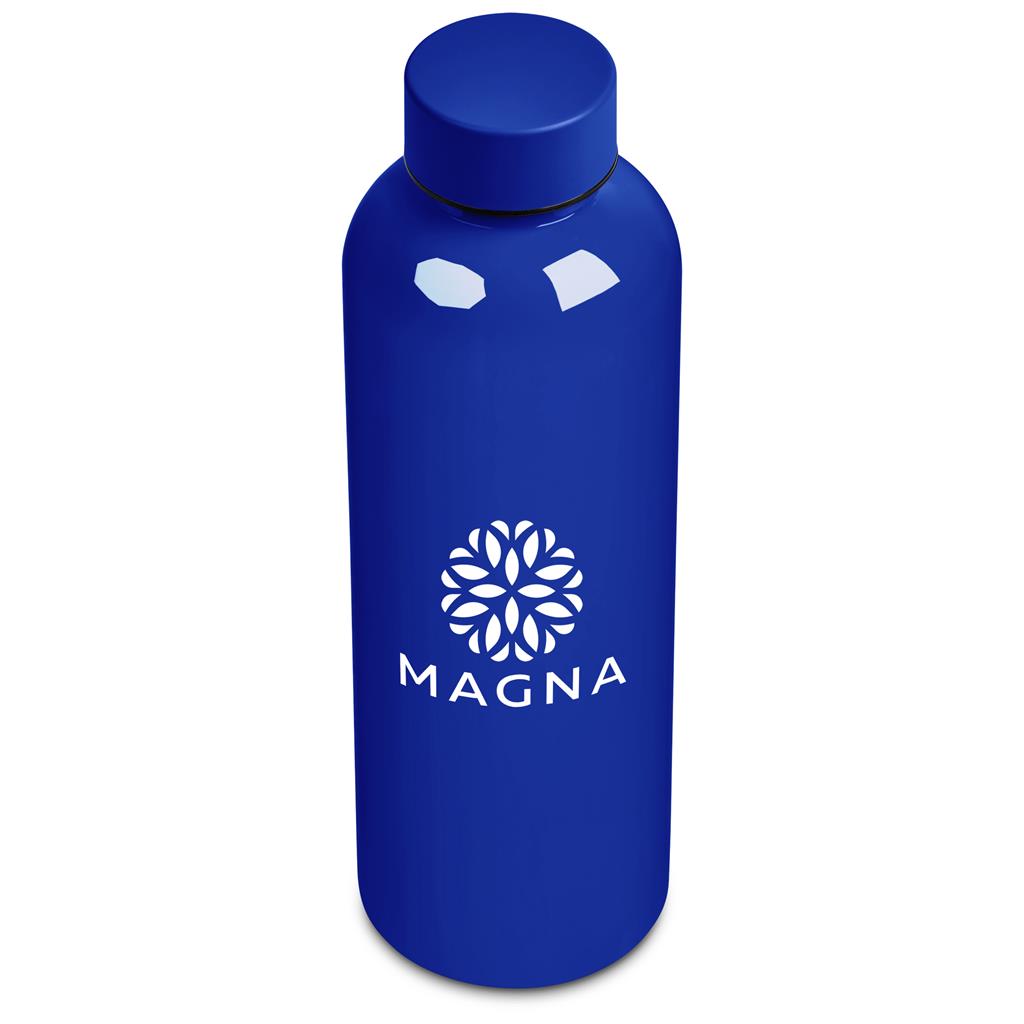 Kooshty Calabrio Recycled PET Water Bottle - 680ml