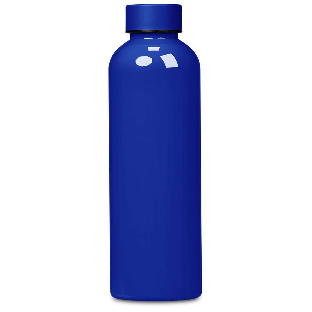Kooshty Calabrio Recycled PET Water Bottle - 680ml