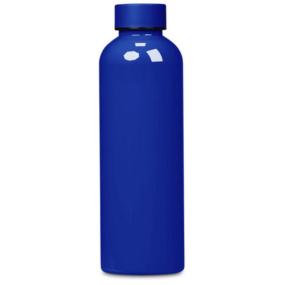 Kooshty Calabrio Recycled PET Water Bottle - 680ml