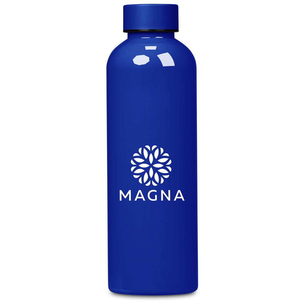 Kooshty Calabrio Recycled PET Water Bottle - 680ml