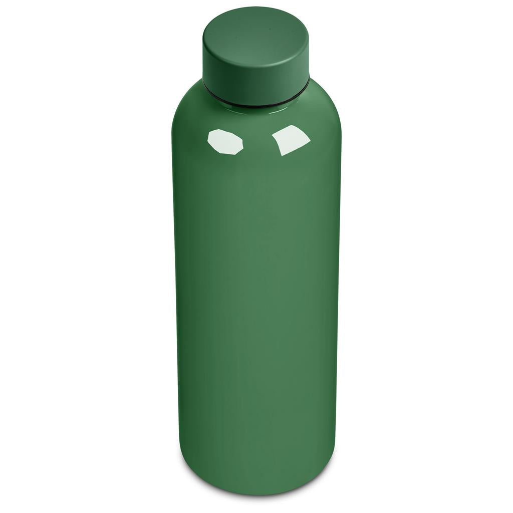 Kooshty Calabrio Recycled PET Water Bottle - 680ml