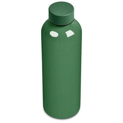 Kooshty Calabrio Recycled PET Water Bottle - 680ml