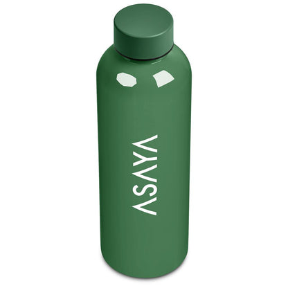Kooshty Calabrio Recycled PET Water Bottle - 680ml