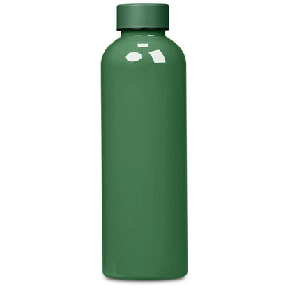 Kooshty Calabrio Recycled PET Water Bottle - 680ml