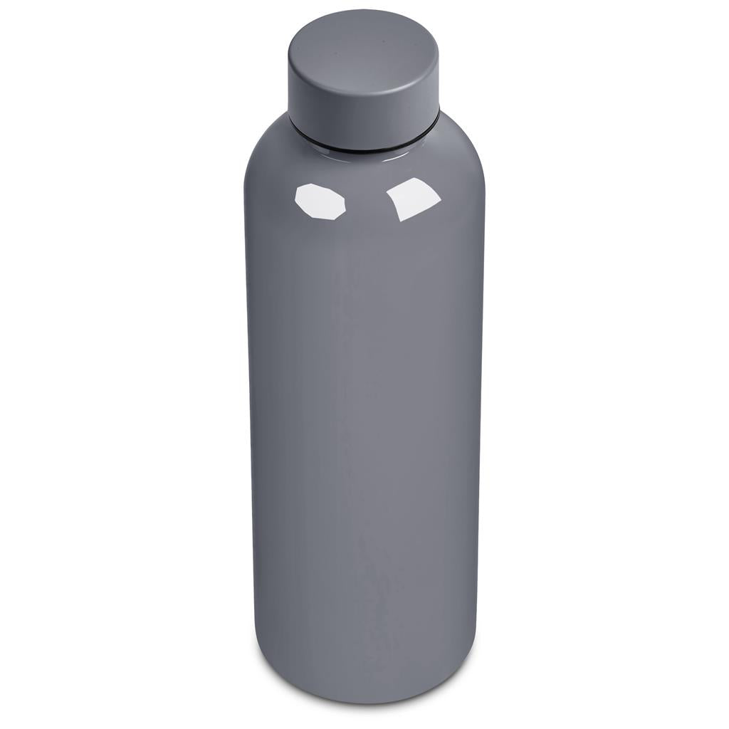 Kooshty Calabrio Recycled PET Water Bottle - 680ml