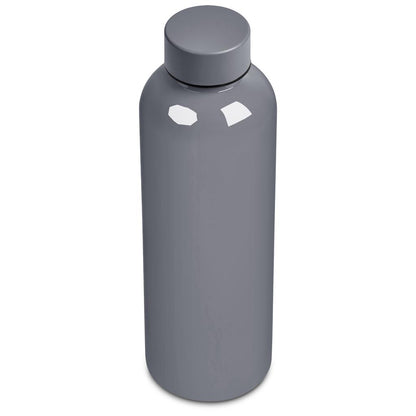 Kooshty Calabrio Recycled PET Water Bottle - 680ml