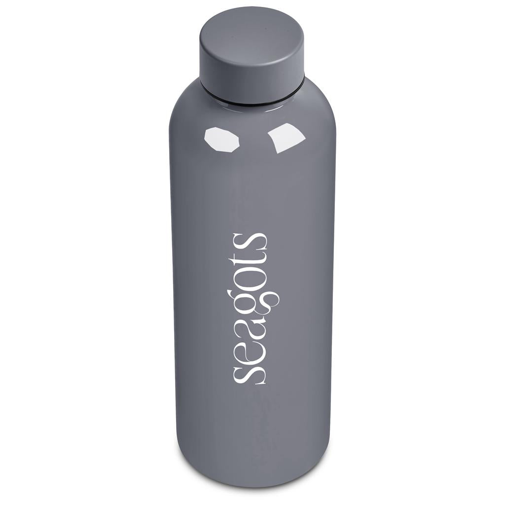 Kooshty Calabrio Recycled PET Water Bottle - 680ml