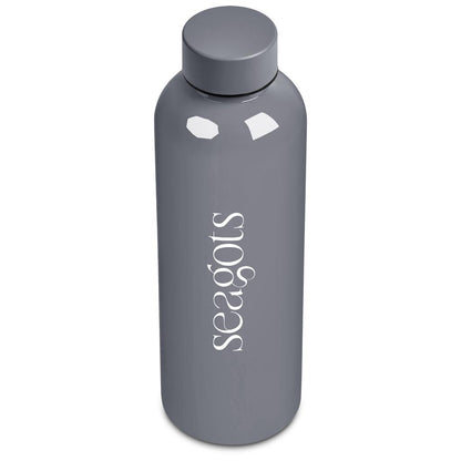 Kooshty Calabrio Recycled PET Water Bottle - 680ml