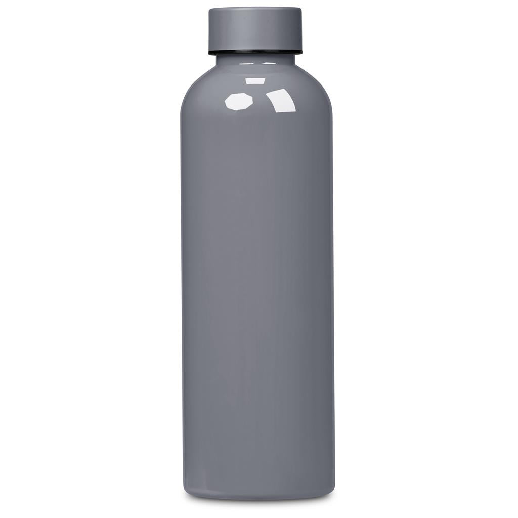 Kooshty Calabrio Recycled PET Water Bottle - 680ml