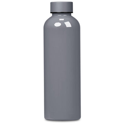 Kooshty Calabrio Recycled PET Water Bottle - 680ml