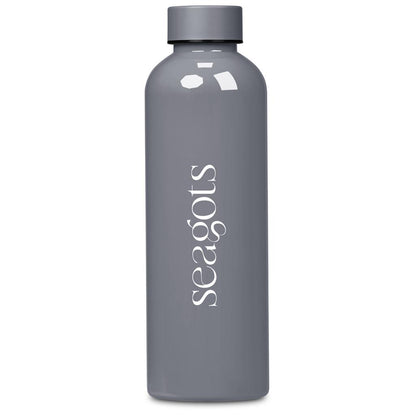 Kooshty Calabrio Recycled PET Water Bottle - 680ml