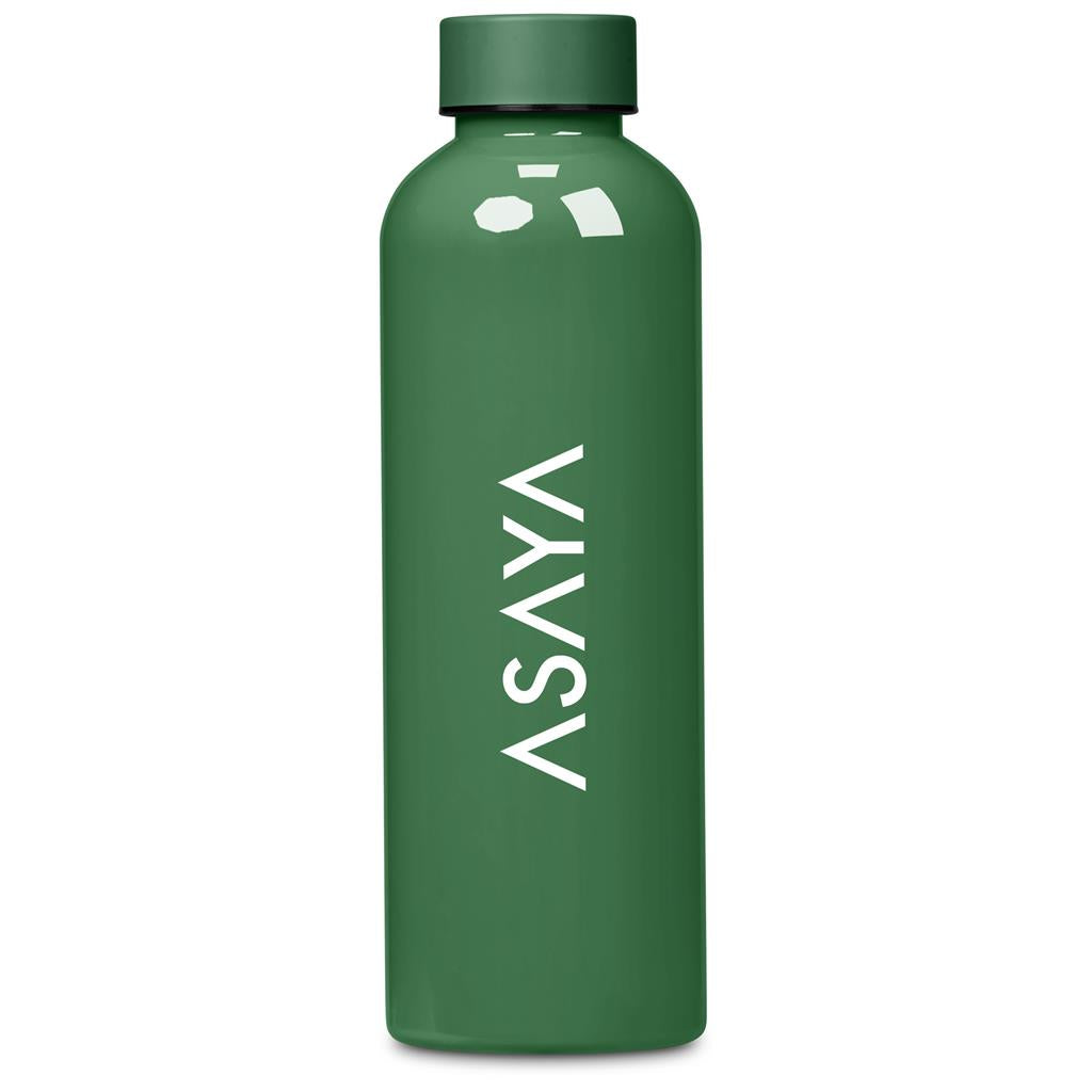 Kooshty Calabrio Recycled PET Water Bottle - 680ml