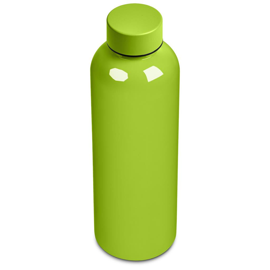 Kooshty Calabrio Recycled PET Water Bottle - 680ml