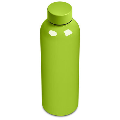 Kooshty Calabrio Recycled PET Water Bottle - 680ml