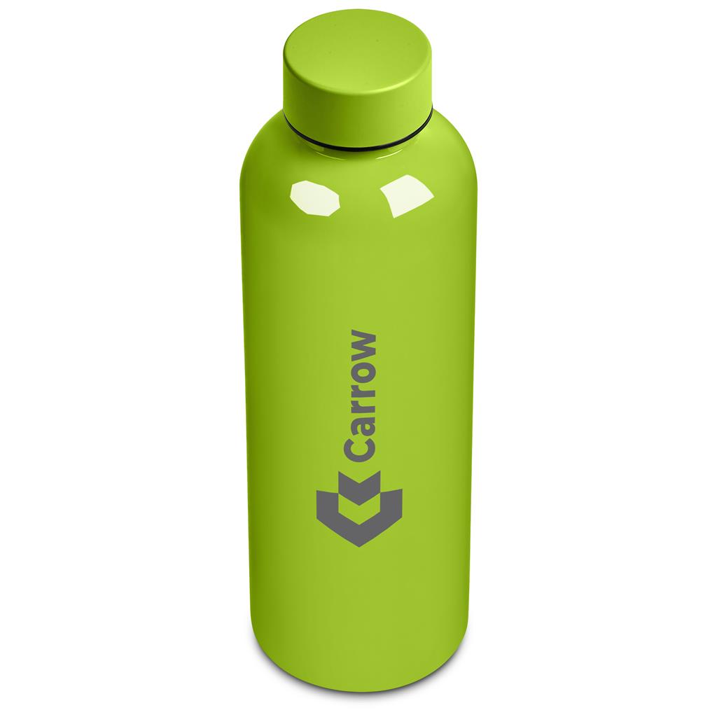 Kooshty Calabrio Recycled PET Water Bottle - 680ml