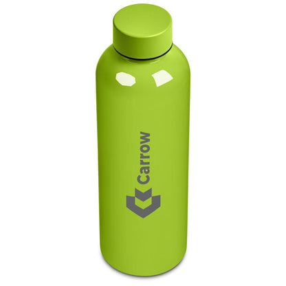 Kooshty Calabrio Recycled PET Water Bottle - 680ml