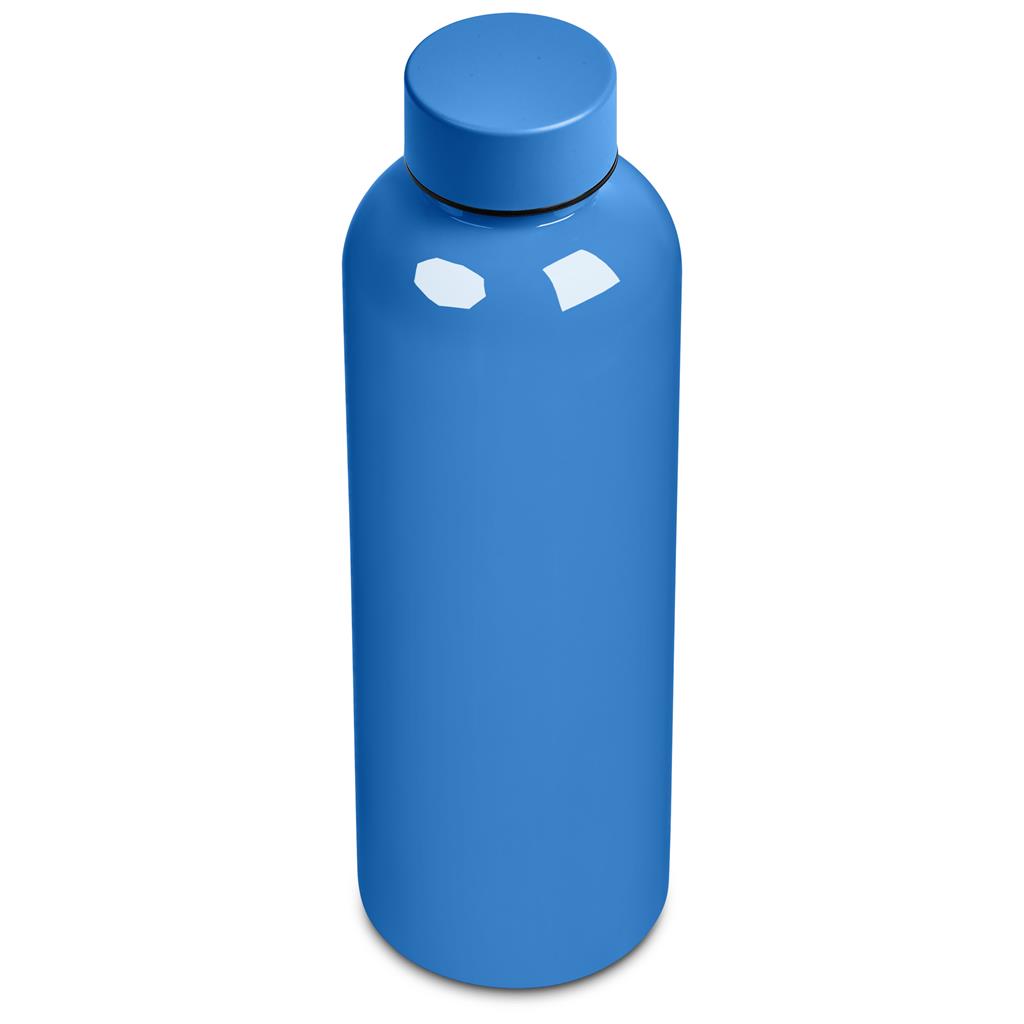 Kooshty Calabrio Recycled PET Water Bottle - 680ml
